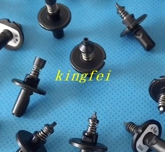 TENRYU I-PULSE SMT Nozzle M6 M7 M8 M10 M20 Nozzle SMT Montaj Makinesi Aksesuarları Serisi Nozzles