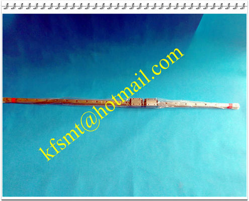 satın al SAMSUNG CP45NEO LM KıLAVUZU-Y HSR25 R2 UU C1 + 1420L P J6607029A Orijinal Yeni Çevrimiçi üretim