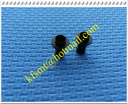 satın al Samsung SMT Makinesi Siyah Renkli Boyutu CP40 N24 Meme Ø4.0 ~ Ø2.4 Çevrimiçi üretim