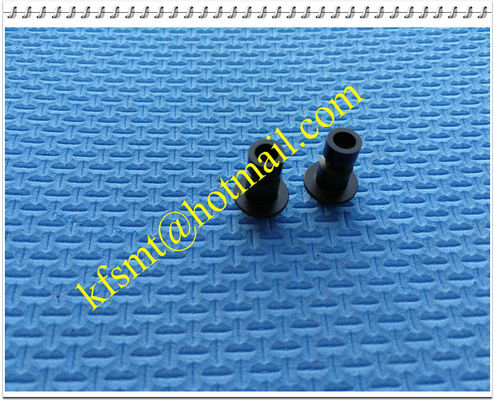 satın al Samsung CP40 Makinesi 0140-622005-2M J2101942 Için N40 SMT Meme Çevrimiçi üretim