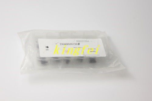 satın al FUJI 2AGKHA00190 V12 Çalışma Başlık Roller ARM stokta hızlı teslimat Çevrimiçi üretim