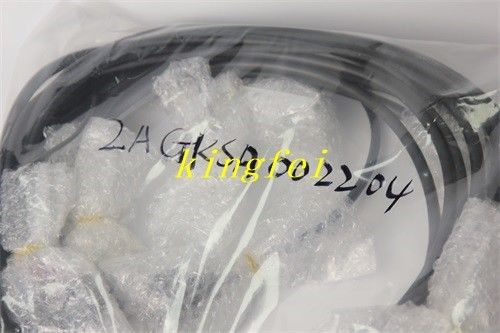 satın al FUJI 2AGKSA002204 NXT II Sol üst katman bant kablosu stokta hızlı teslimat Çevrimiçi üretim