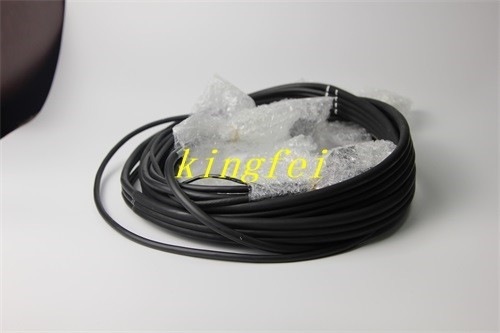 FUJI 2AGKSA002204 NXT II Sol üst katman bant kablosu stokta hızlı teslimat