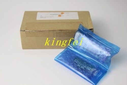 satın al FUJI 2EGKHA003800 NXT V12 IPS kamera ışık panosu Çevrimiçi üretim