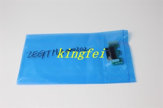 satın al FUJI 2EGTHA000202 H24 H24G H24S Çalışma Kafası IPS Kamera Işık Tablosu Çevrimiçi üretim