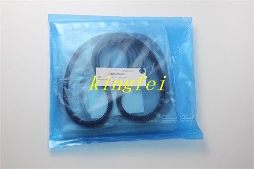 satın al FUJI 2MDLCA000400 NXT M35 1 Track Belt 960mm stokta hızlı teslimat Çevrimiçi üretim