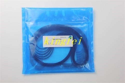 FUJI 2MDLCB001800 NXT M3S 2 Track Belts 1020mm stokta hızlı teslimat