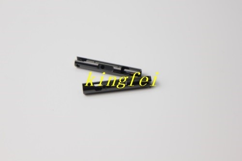 FUJI 2MGGHB004601 XPF fıskiyelerinde orijinal yeni stokta hızlı teslimat