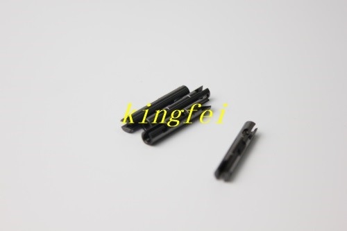 FUJI 2MGGHB004601 XPF fıskiyelerinde orijinal yeni stokta hızlı teslimat