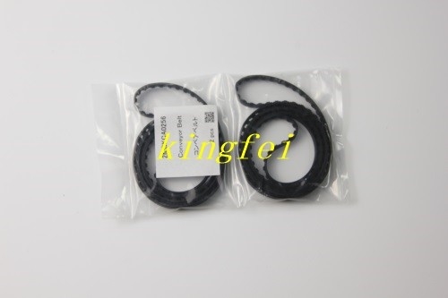 FUJI 2MGKCA0256 NXT Track Belt Original Yeni stokta hızlı teslimat