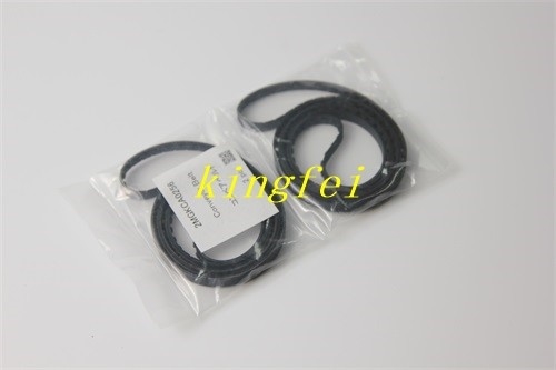 FUJI 2MGKCA0256 NXT Track Belt Original Yeni stokta hızlı teslimat