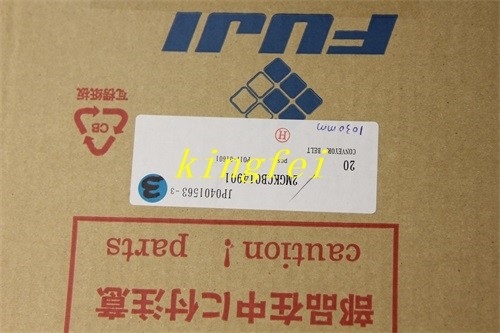 FUJI 2MGKCB014901 NXT T KEMER CONVEYOR KEMER stokta hızlı teslimat
