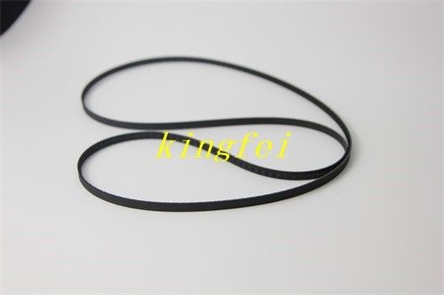 satın al FUJI 2MGKCB014901 NXT T KEMER CONVEYOR KEMER stokta hızlı teslimat Çevrimiçi üretim