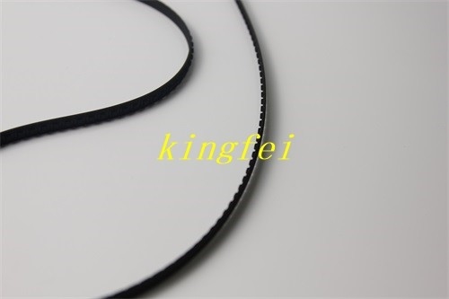 FUJI 2MGKCB014901 NXT T KEMER CONVEYOR KEMER stokta hızlı teslimat