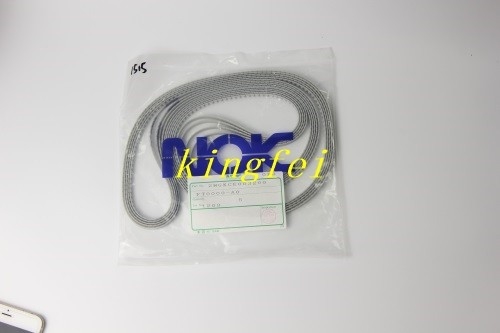 FUJI 2MGKCE003200 NXT Çizgi Taşıyıcı Kemeri