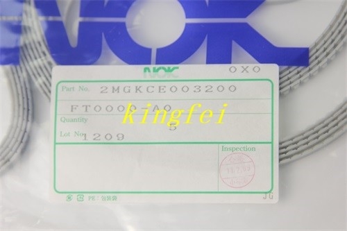 FUJI 2MGKCE003200 NXT Çizgi Taşıyıcı Kemeri