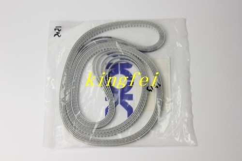 FUJI 2MGKCE003200 NXT Çizgi Taşıyıcı Kemeri