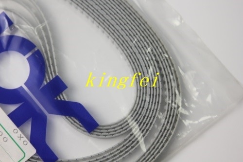 FUJI 2MGKCE003200 NXT Çizgi Taşıyıcı Kemeri