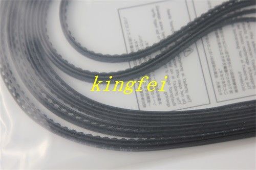 satın al FUJI 2MGKCF003701 NXT Kemeri M6 İkinci Nesil İkinci Demiryolu Kemeri 1575mm Çevrimiçi üretim