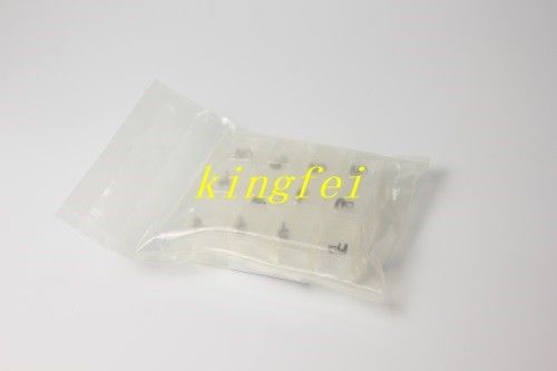 satın al FUJI 2MGKHA008200 V12 Mekanik Valf Kapak stokta hızlı teslimat Çevrimiçi üretim