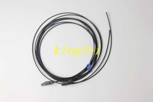 FUJI 2MGTCA00260 NXT Fiber Optic Sensor stokta hızlı teslimat