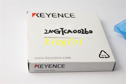 satın al FUJI 2MGTCA00260 NXT Fiber Optic Sensor stokta hızlı teslimat Çevrimiçi üretim