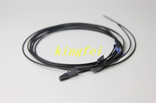 FUJI 2MGTCA00260 NXT Fiber Optic Sensor stokta hızlı teslimat