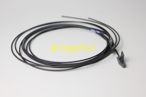 FUJI 2MGTCA00260 NXT Fiber Optic Sensor stokta hızlı teslimat