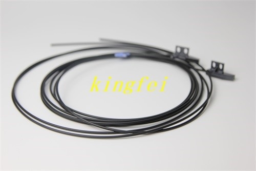 FUJI 2MGTCA00260 NXT Fiber Optic Sensor stokta hızlı teslimat