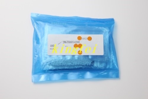 FUJI 2MGTHA054200 NXT H24 H24G H24S Çalışma başı Filtre pamuk fiş