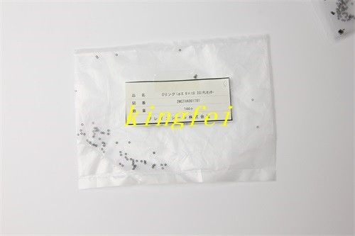 satın al FUJI 2MGTHA061701 NXT H24 Baş Çalışma Başı Sıfırlama Halkası O Halkası Çevrimiçi üretim