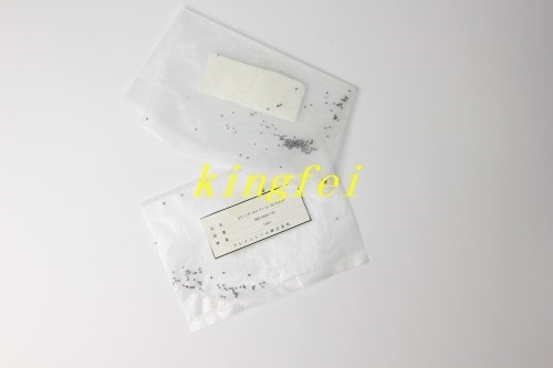 FUJI 2MGTHA061701 NXT H24 Baş Çalışma Başı Sıfırlama Halkası O Halkası