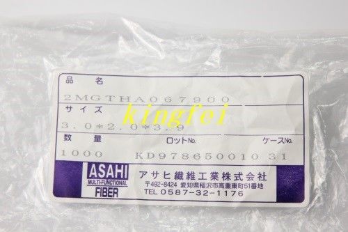 satın al FUJI 2MGTHA067900 NXT 3. nesil H24 Baş Filtre Pamuk stokta hızlı teslimat Çevrimiçi üretim