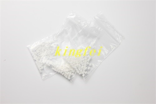 FUJI 2MGTHA067900 NXT 3. nesil H24 Baş Filtre Pamuk stokta hızlı teslimat