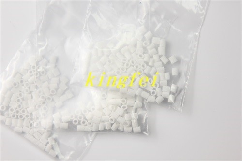 FUJI 2MGTHA067900 NXT 3. nesil H24 Baş Filtre Pamuk stokta hızlı teslimat