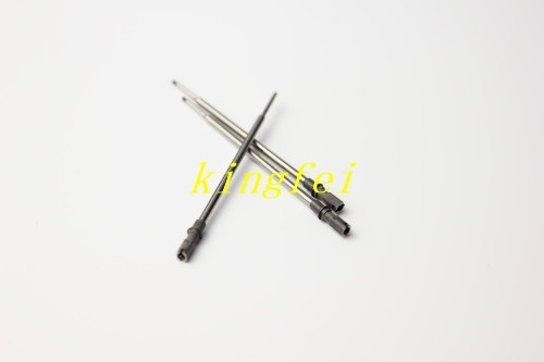 FUJI 2SGTHA00500 NXT H24 Baş Süpürme nozel şafti stokta hızlı teslimat