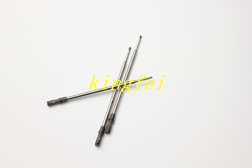 FUJI 2SGTHA00500 NXT H24 Baş Süpürme nozel şafti stokta hızlı teslimat