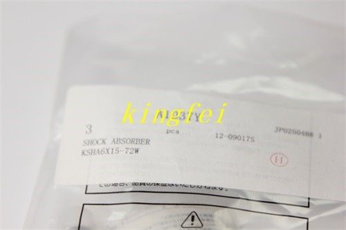 satın al FUJI A1037Y CP7 CP842 Silindir tamponu stokta hızlı teslimat Çevrimiçi üretim