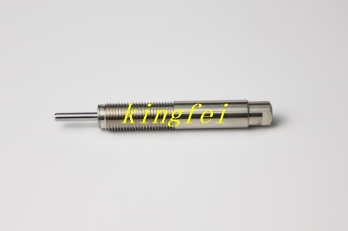 FUJI A1037Y CP7 CP842 Silindir tamponu stokta hızlı teslimat