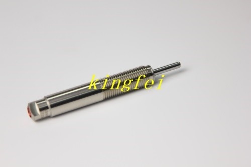 FUJI A1037Y CP7 CP842 Silindir tamponu stokta hızlı teslimat