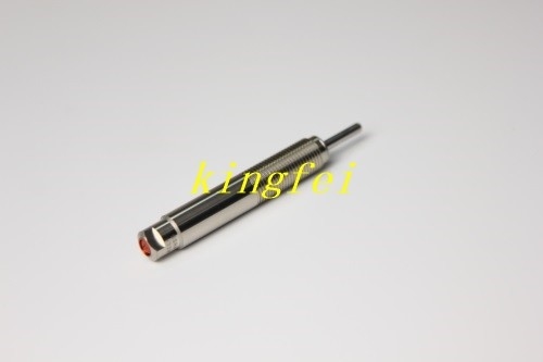 FUJI A1037Y CP7 CP842 Silindir tamponu stokta hızlı teslimat