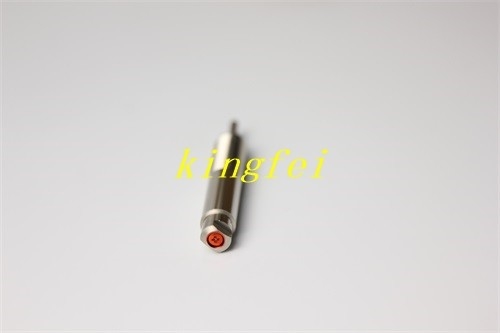 FUJI A1037Y CP7 CP842 Silindir tamponu stokta hızlı teslimat