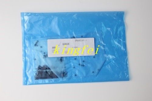 satın al FUJI A5053C NXT V12 H12 H08 H04 O Ring For Work Başlık stokta hızlı teslimat Çevrimiçi üretim