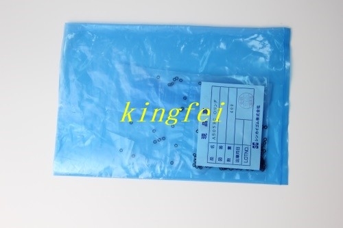 FUJI A5053C NXT V12 H12 H08 H04 O Ring For Work Başlık stokta hızlı teslimat