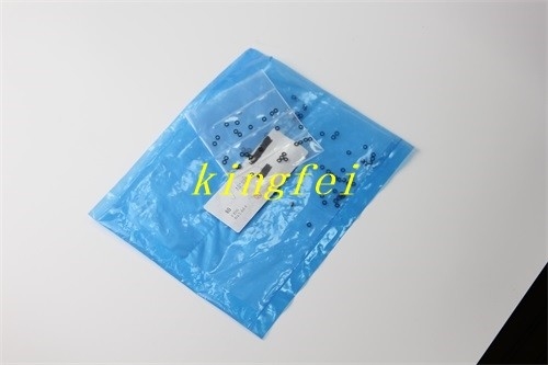 FUJI A5202A NXT H24 H24G H24S İş Başı Plug Kauçuk Halkası stokta hızlı teslimat