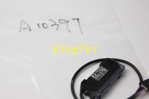 FUJI A10397 NXT İkinci Nesil Yörüngel Fiber Güçlendirici stokta hızlı teslimat