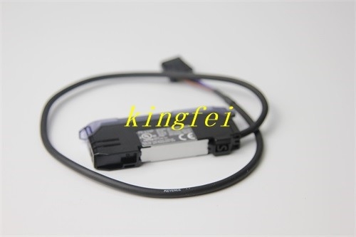 FUJI A10397 NXT İkinci Nesil Yörüngel Fiber Güçlendirici stokta hızlı teslimat