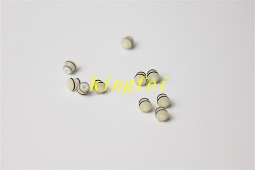 FUJI AA19H06 NXT Filtre Tam Set V12 H12 Filtre stokta hızlı teslimat