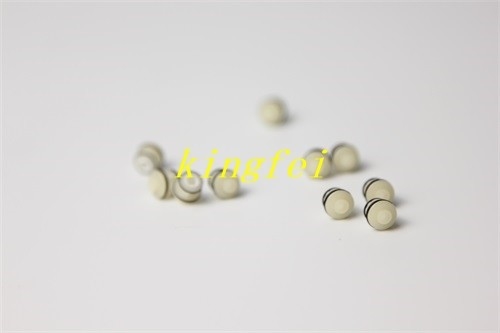 FUJI AA19H06 NXT Filtre Tam Set V12 H12 Filtre stokta hızlı teslimat