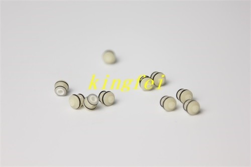 FUJI AA19H06 NXT Filtre Tam Set V12 H12 Filtre stokta hızlı teslimat